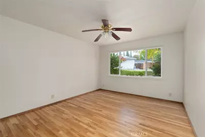 6 Coventry Court, Oroville, CA 95966 - Photo 28