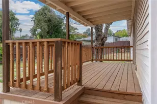 6 Coventry Ct, Oroville, CA 95966 - Photo 38