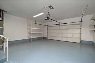 6 Coventry Ct, Oroville, CA 95966 - Photo 30