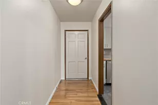 6 Coventry Ct, Oroville, CA 95966 - Photo 12