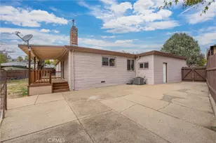 6 Coventry Ct, Oroville, CA 95966 - Photo 42