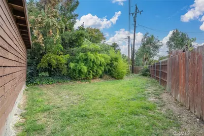 6 Coventry Court, Oroville, CA 95966 - Photo 48