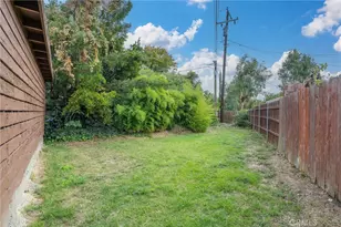 6 Coventry Ct, Oroville, CA 95966 - Photo 48