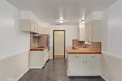 6 Coventry Court, Oroville, CA 95966 - Photo 18