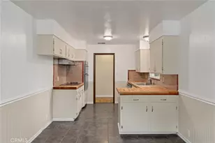 6 Coventry Ct, Oroville, CA 95966 - Photo 18