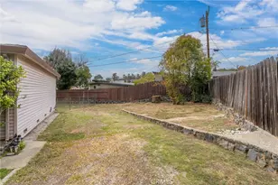 6 Coventry Ct, Oroville, CA 95966 - Photo 32