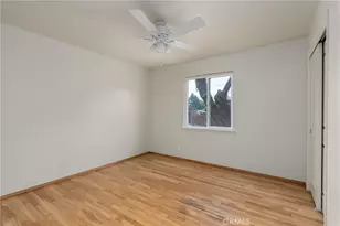 6 Coventry Ct, Oroville, CA 95966 - Photo 24