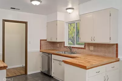 6 Coventry Court, Oroville, CA 95966 - Photo 20