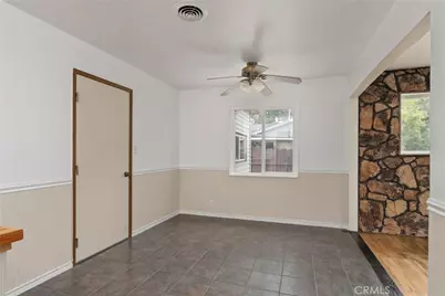 6 Coventry Court, Oroville, CA 95966 - Photo 16