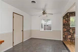 6 Coventry Ct, Oroville, CA 95966 - Photo 16