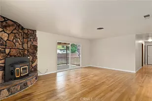 6 Coventry Ct, Oroville, CA 95966 - Photo 14