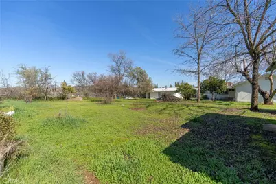 1613 12th Street, Oroville, CA 95965 - Photo 38