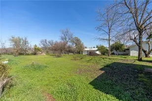 1613 12th St, Oroville, CA 95965 - Photo 38