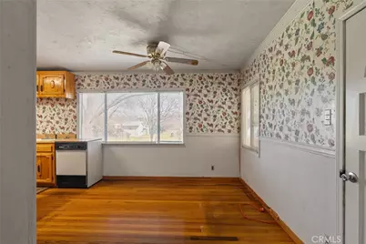 1613 12th Street, Oroville, CA 95965 - Photo 10