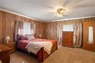 1613 12th St, Oroville, CA 95965 - Photo 18