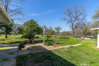 1613 12th Street, Oroville, CA 95965 - Photo 34