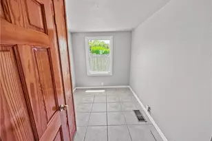 1685 Washington Ave, Oroville, CA 95966 - Photo 18