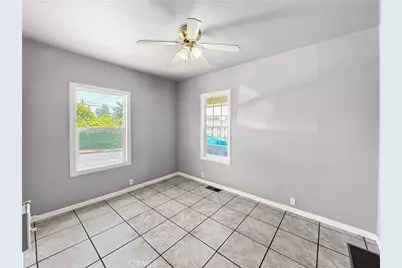 1685 Washington Avenue, Oroville, CA 95966 - Photo 10
