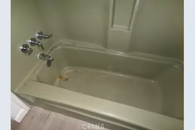 323 Ridgecrest Parkway, Oroville, CA 95966 - Photo 10