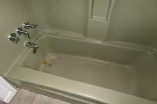 323 Ridgecrest Pkwy, Oroville, CA 95966 - Photo 10