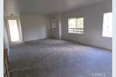 323 Ridgecrest Parkway, Oroville, CA 95966 - Photo 6