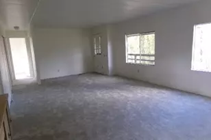 323 Ridgecrest Pkwy, Oroville, CA 95966 - Photo 6