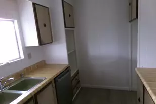 323 Ridgecrest Pkwy, Oroville, CA 95966 - Photo 20