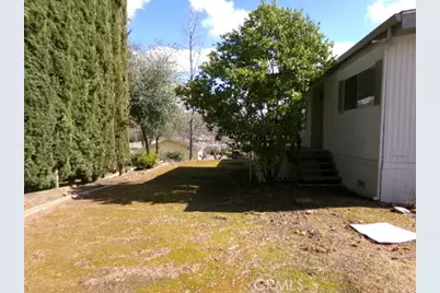 323 Ridgecrest Parkway, Oroville, CA 95966 - Photo 2