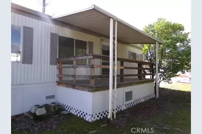 323 Ridgecrest Parkway, Oroville, CA 95966 - Photo 1