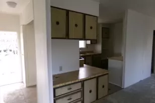 323 Ridgecrest Pkwy, Oroville, CA 95966 - Photo 12