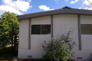 323 Ridgecrest Pkwy, Oroville, CA 95966 - Photo 4