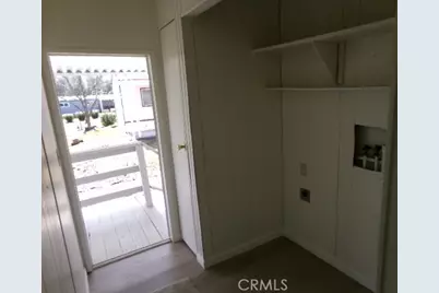 323 Ridgecrest Parkway, Oroville, CA 95966 - Photo 30