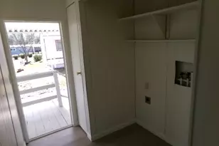 323 Ridgecrest Pkwy, Oroville, CA 95966 - Photo 30