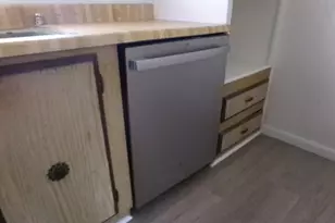 323 Ridgecrest Pkwy, Oroville, CA 95966 - Photo 18