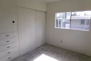 323 Ridgecrest Pkwy, Oroville, CA 95966 - Photo 26