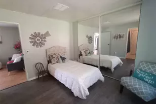 14786 Masterson Way, Magalia, CA 95954 - Photo 14