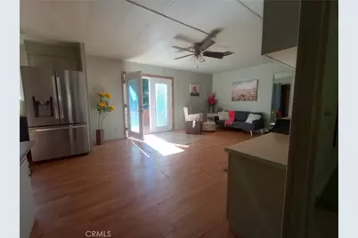 14786 Masterson Way, Magalia, CA 95954 - Photo 6