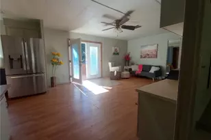 14786 Masterson Way, Magalia, CA 95954 - Photo 6