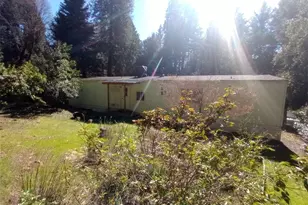 14786 Masterson Way, Magalia, CA 95954 - Photo 36