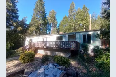 14786 Masterson Way, Magalia, CA 95954 - Photo 1