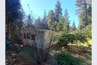 14786 Masterson Way, Magalia, CA 95954 - Photo 44