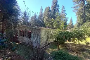 14786 Masterson Way, Magalia, CA 95954 - Photo 44