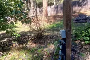 14786 Masterson Way, Magalia, CA 95954 - Photo 32