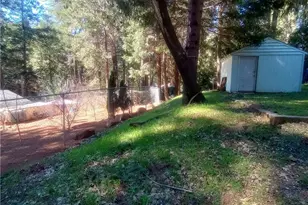 14786 Masterson Way, Magalia, CA 95954 - Photo 48