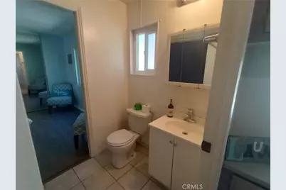 14786 Masterson Way, Magalia, CA 95954 - Photo 16