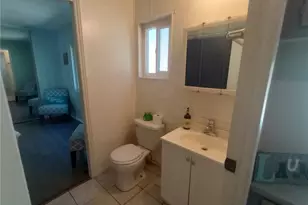 14786 Masterson Way, Magalia, CA 95954 - Photo 16