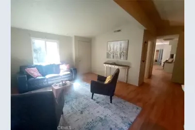 14786 Masterson Way, Magalia, CA 95954 - Photo 24