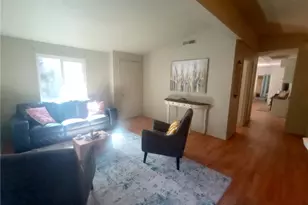 14786 Masterson Way, Magalia, CA 95954 - Photo 24