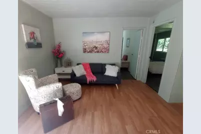 14786 Masterson Way, Magalia, CA 95954 - Photo 2