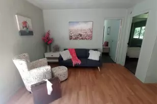 14786 Masterson Way, Magalia, CA 95954 - Photo 2